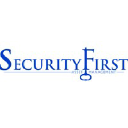 securityfirstassetmanagement.com