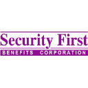 securityfirstbenefits.com