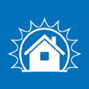 security first insurance