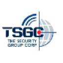 securitygroupcorp.com