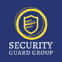 Security Guard Group Limited logo