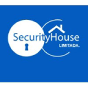 securityhouse.cl