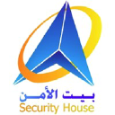 securityhouse.com.sa
