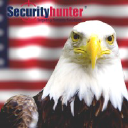 securityhunter.com