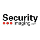 securityimaging.com