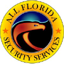 All Florida Investigations & Security Services Inc