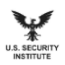securityinstitute.us