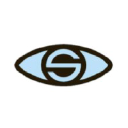 Security Integration logo