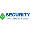 securityinv.com