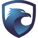 securityirisglobal.com