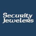 Security Jewelers