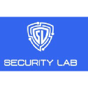 SECURITY LAB