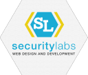 securitylabs.com