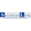 securitylink.com.br