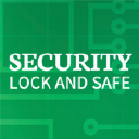 securitylockandsafe.com