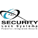 securitylocksystems.com