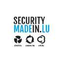 securitymadein.lu