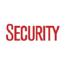 securitymagazine.com