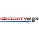 securitymax.services