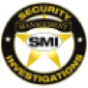 securitymgmt.com