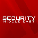 securitymiddleeastmagazine.com