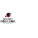 securitymodulators.com