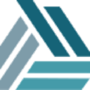 Security Mortgage