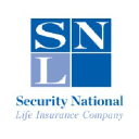 Securitynationallife