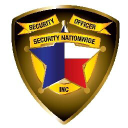securitynationwide.us