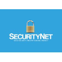 securitynet.global