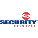 securitynetworks.net