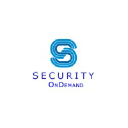 securityod.com