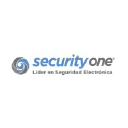 securityone.com.ar