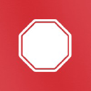 Security ONE logo