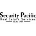 securitypacific.com