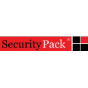 securitypack.com.ar