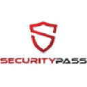 securitypass.ca