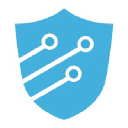 securityperformancearchitecture.co.uk