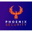 securityphoenix.com