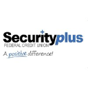 securityplusfcu.org