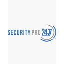 securitypro247.com