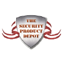 securityproductdepot.com