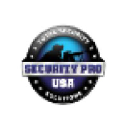 securityprousa.com