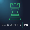 Security PS
