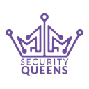 securityqueens.co.uk