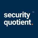 securityquotient.io