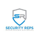 Security Reps LLC