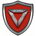 securitysafetyandconsultingllc.com