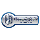 securitysafeusa.com