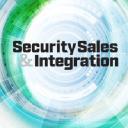 Security Sales & Integration